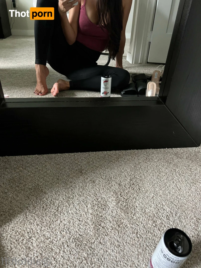 t i f f a n y 11899896