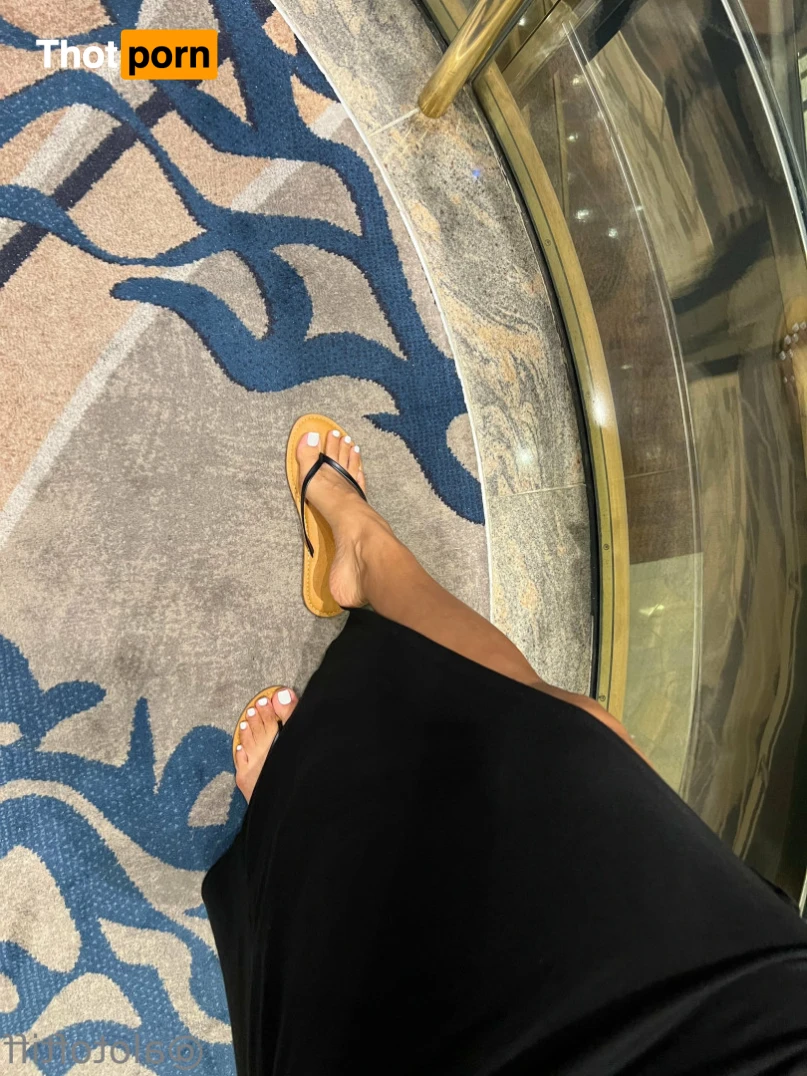 t i f f a n y 12579478