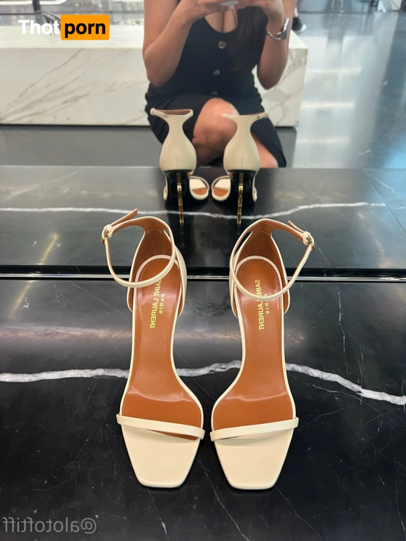 t i f f a n y 12579577