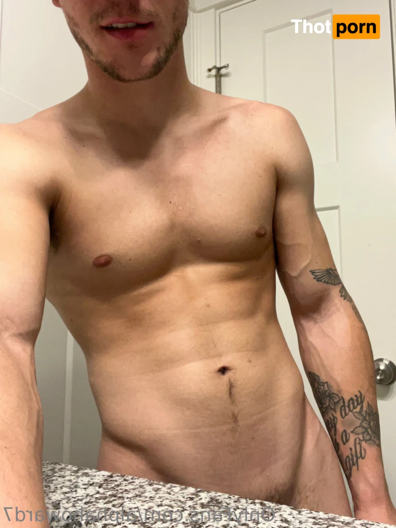 Alpha Howard 15350318