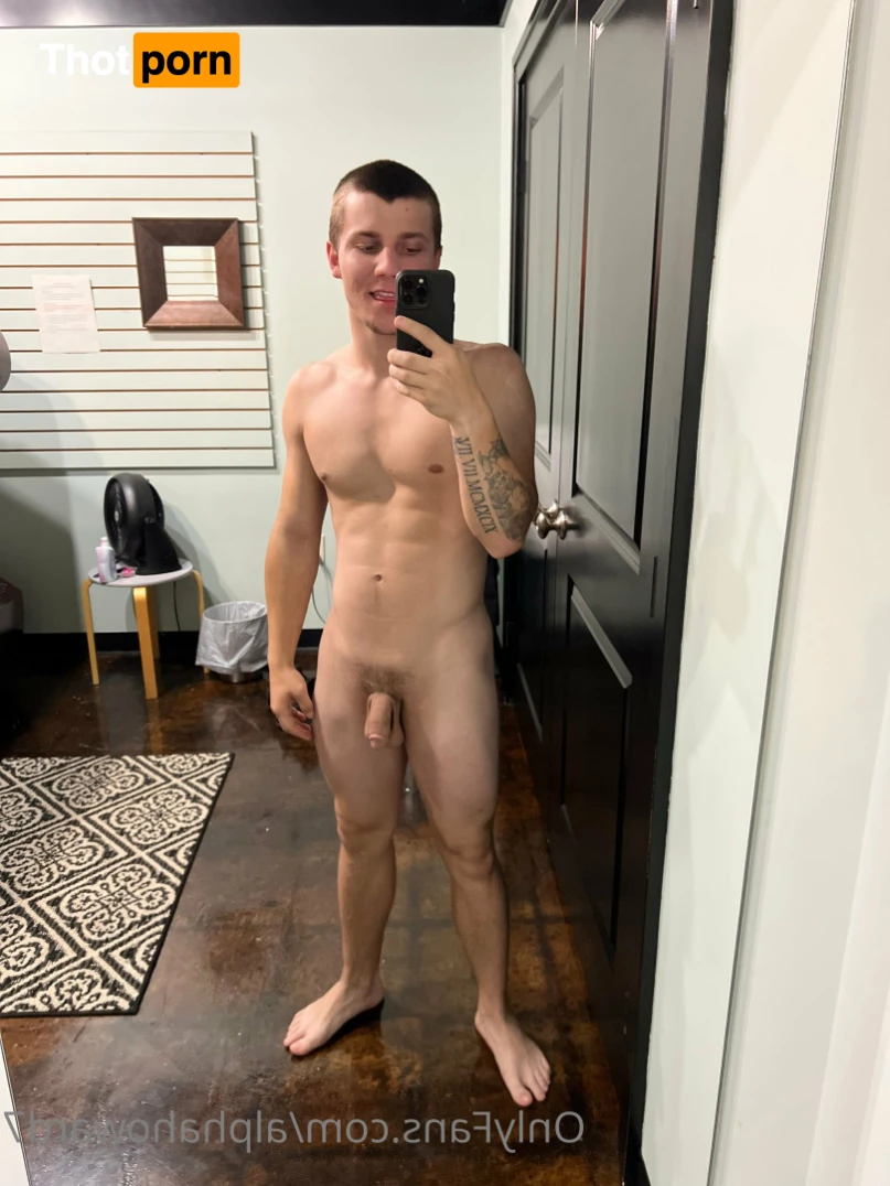 Alpha Howard 15350339