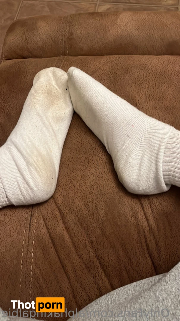 Findom Albert 6’4 11854654