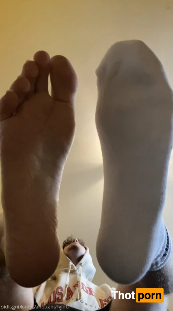 Findom Albert 6’4 15349911