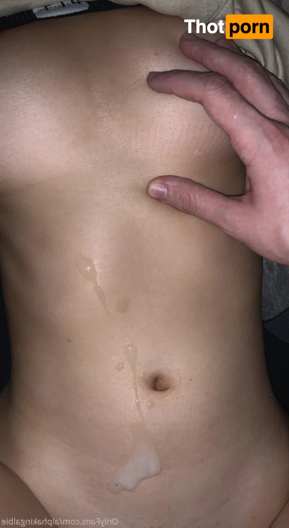 Findom Albert 6’4 15350101