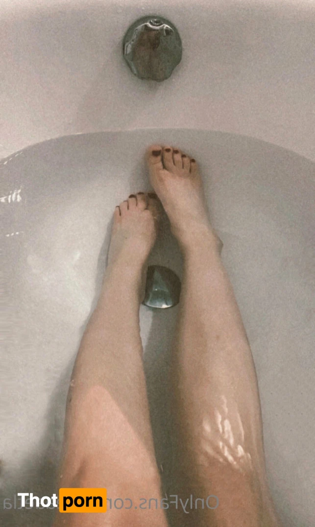 Alteaaetla SG 11854051