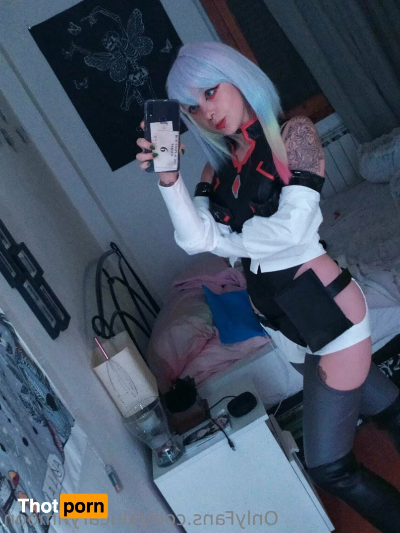 Alucarynmoon 11849459