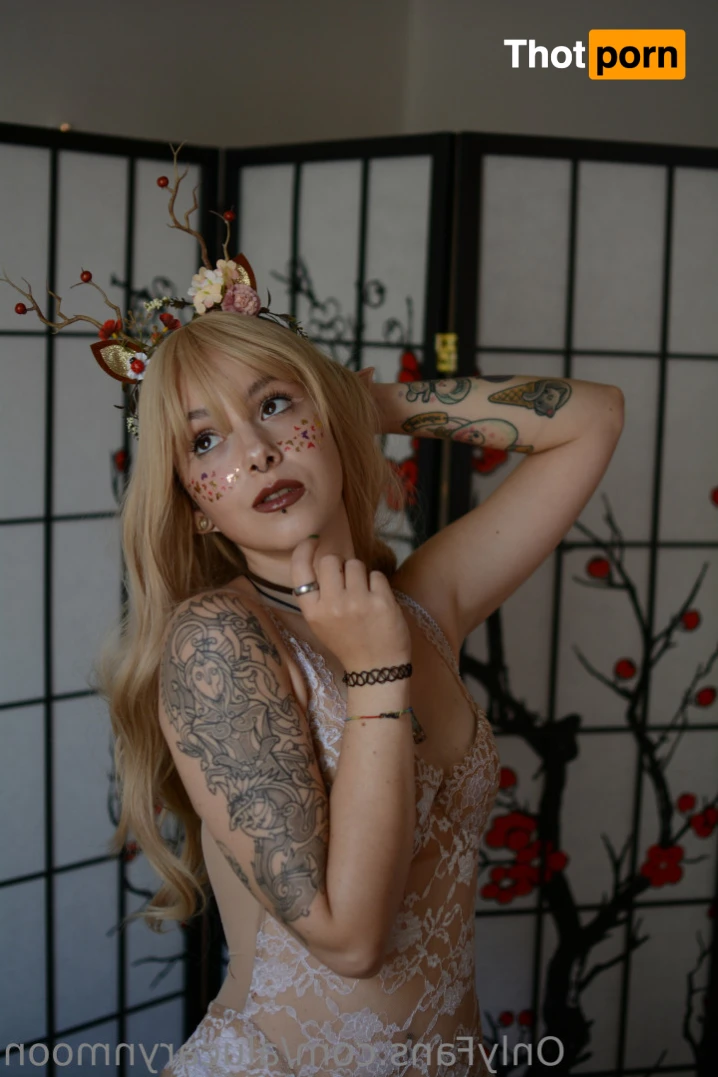 Alucarynmoon 11849925