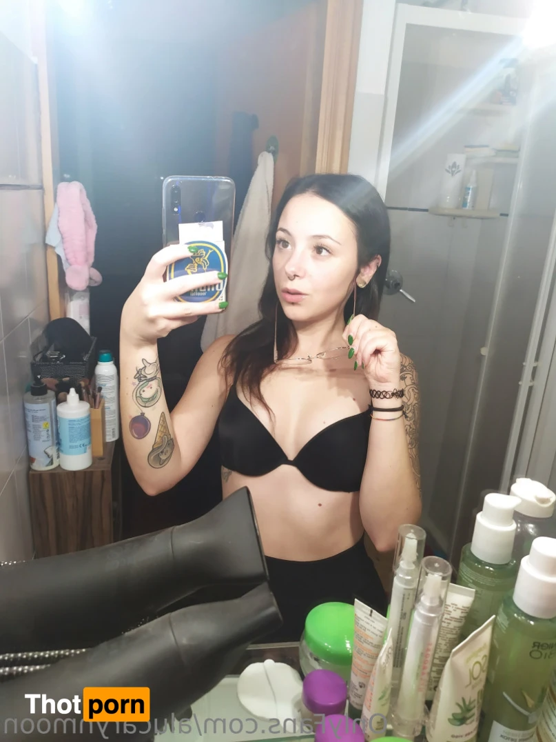 Alucarynmoon 11849960