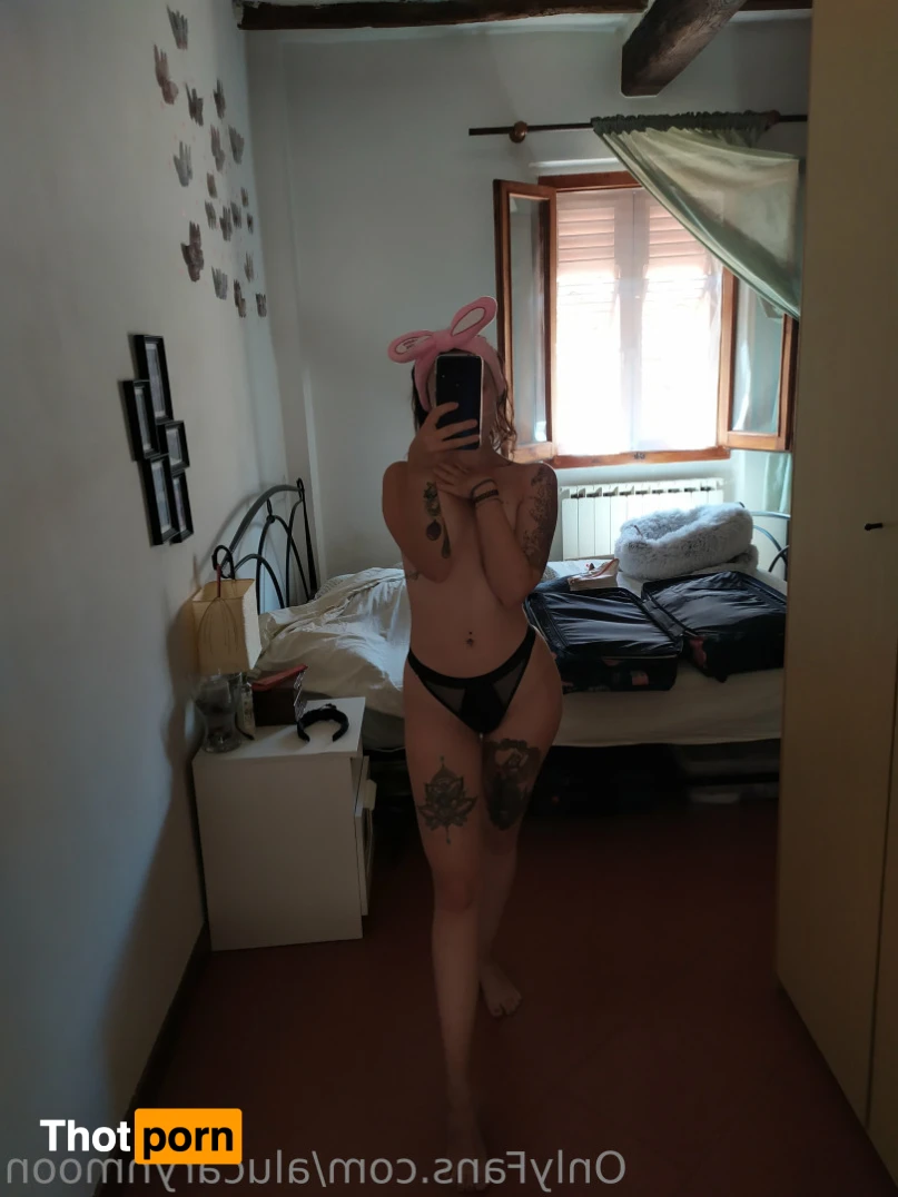 Alucarynmoon 11850042