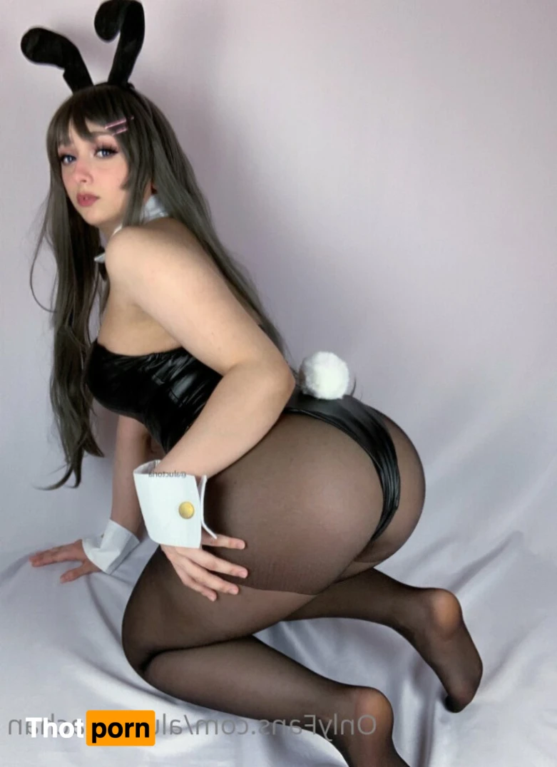 Aluctoria Chan 11847880