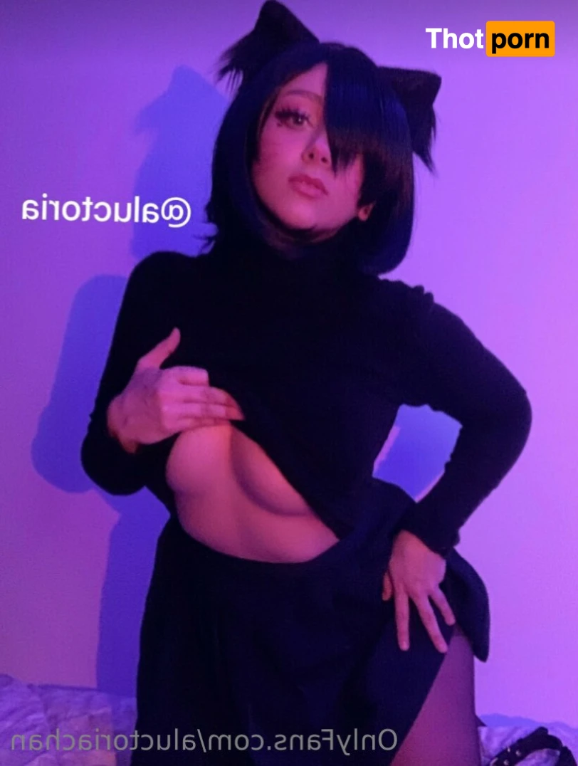 Aluctoria Chan 11848022