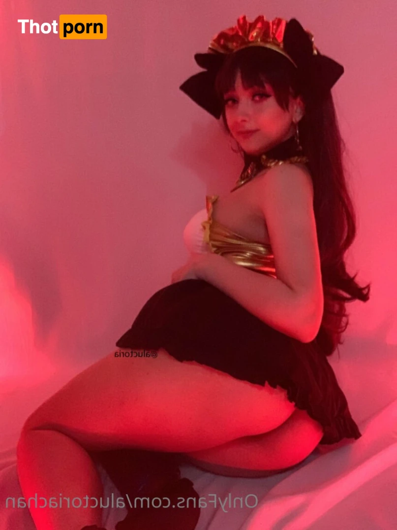 Aluctoria Chan 11848069