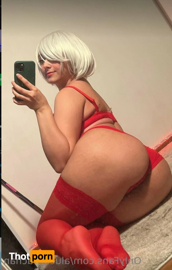 Aluctoria Chan 11848155