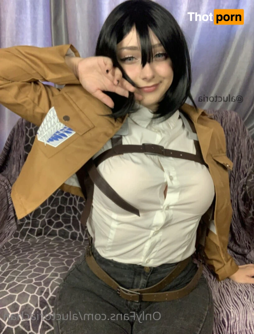 Aluctoria Chan 11848590