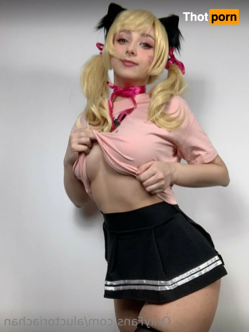 Aluctoria Chan 11848937