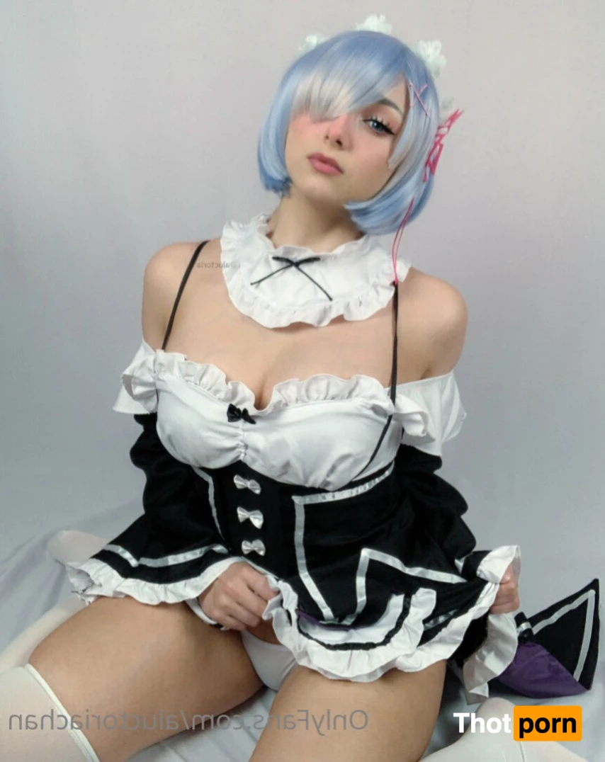 Aluctoria Chan 11849191