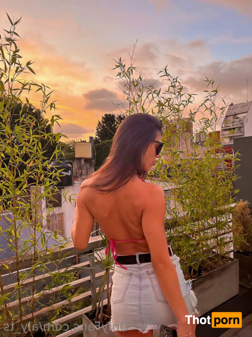 💜𝓐𝓵𝔂💜 11846472