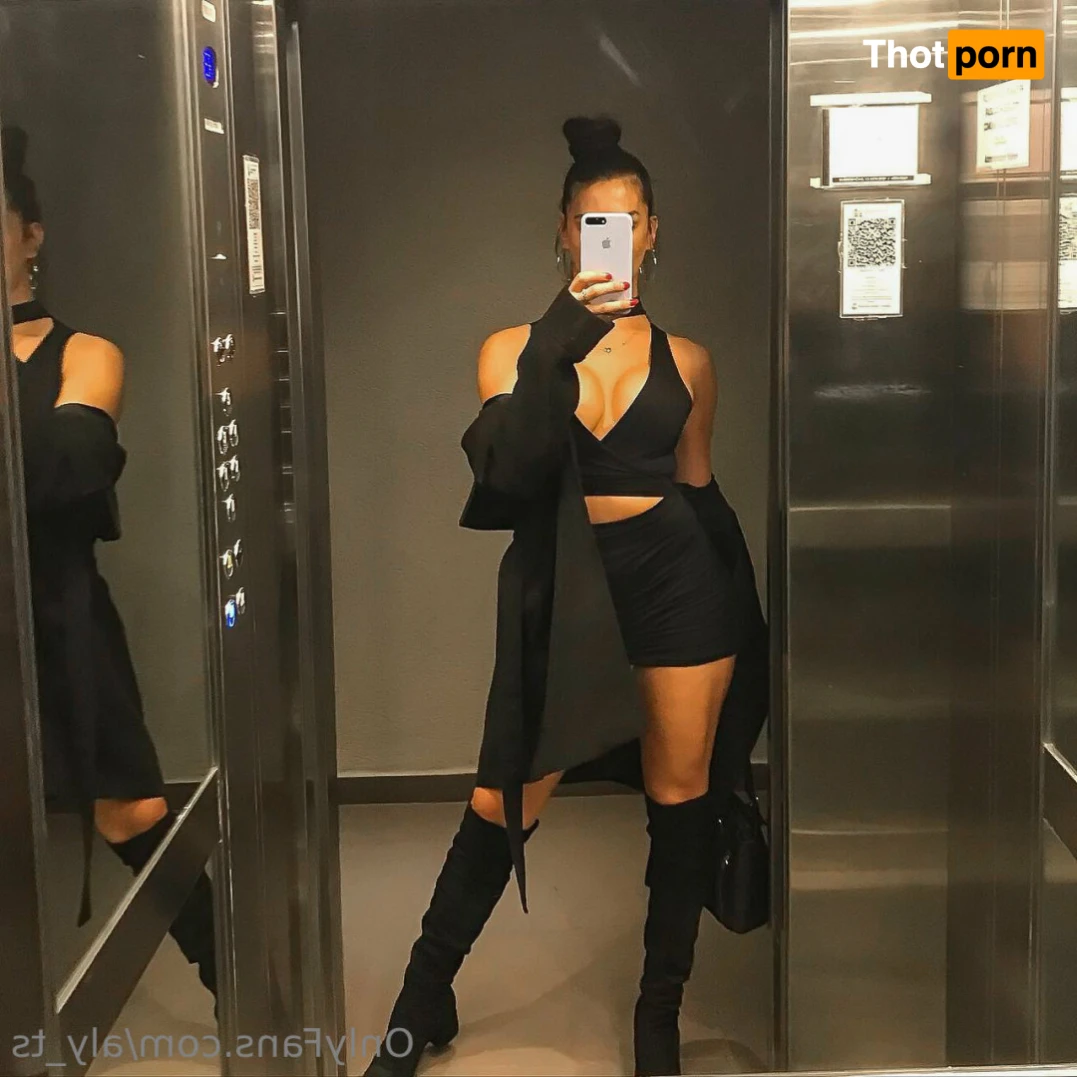 💜𝓐𝓵𝔂💜 11846637