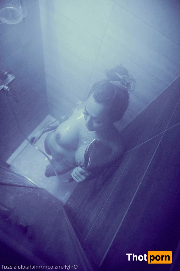 WAIFUBAOBEIXXX ❤️🔞😋 796161