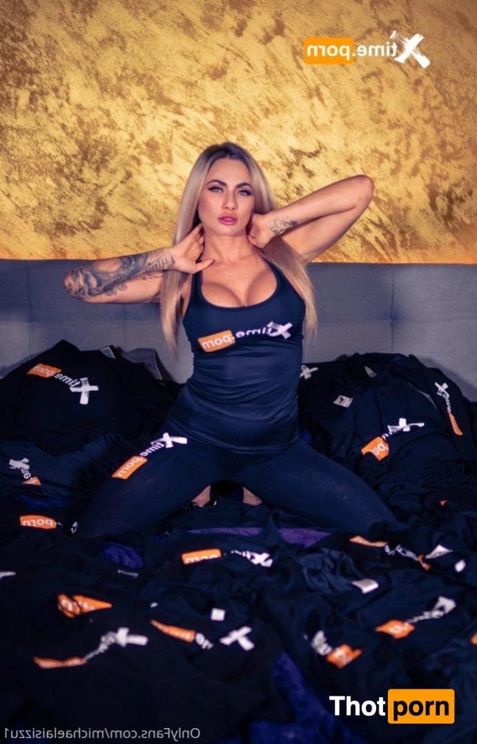 WAIFUBAOBEIXXX ❤️🔞😋 796165