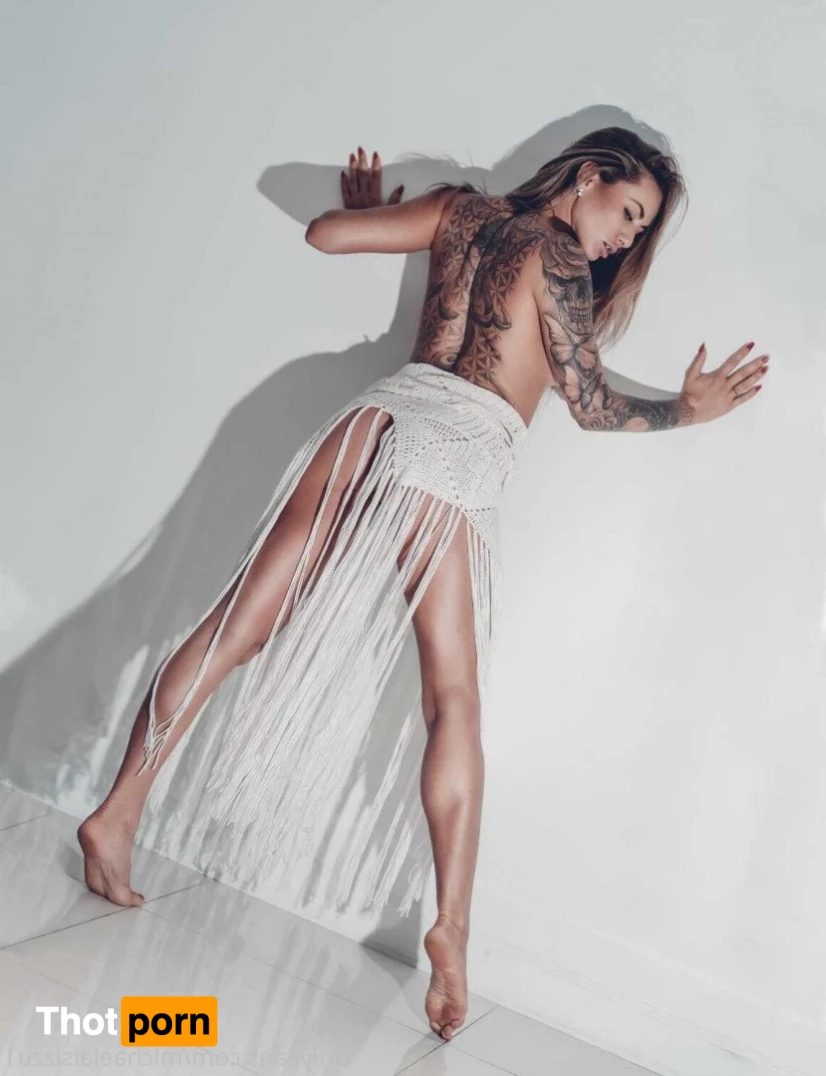 WAIFUBAOBEIXXX ❤️🔞😋 796170