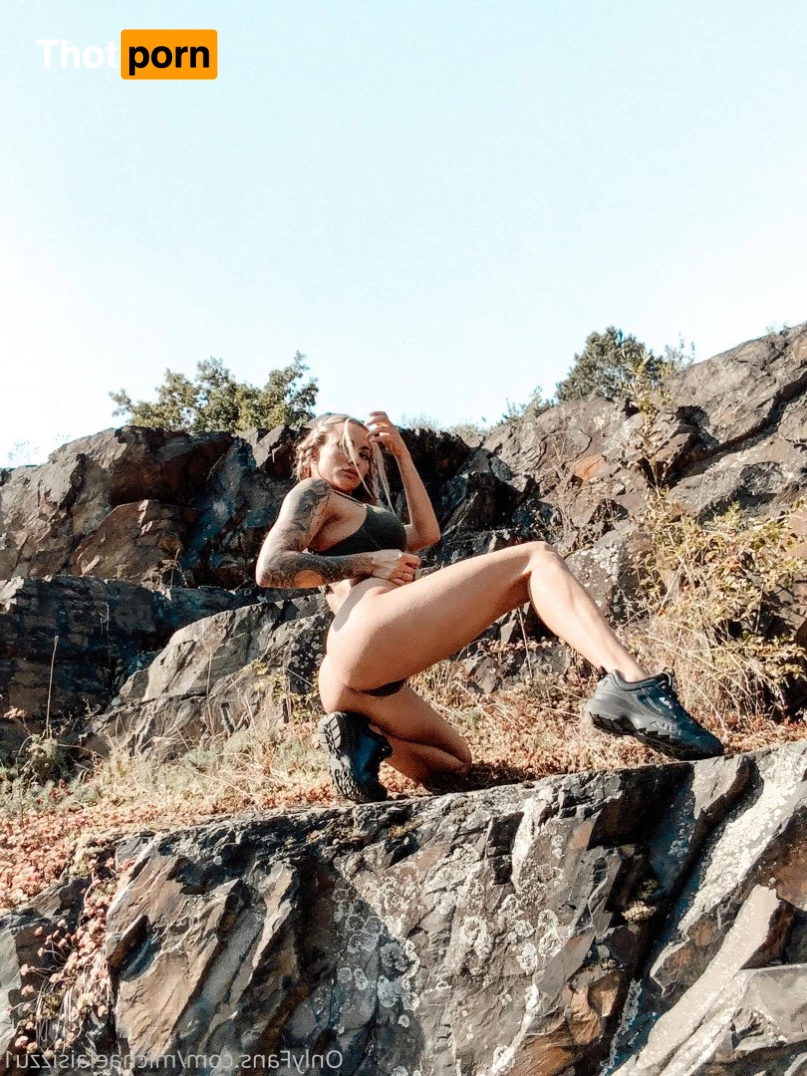 WAIFUBAOBEIXXX ❤️🔞😋 796171