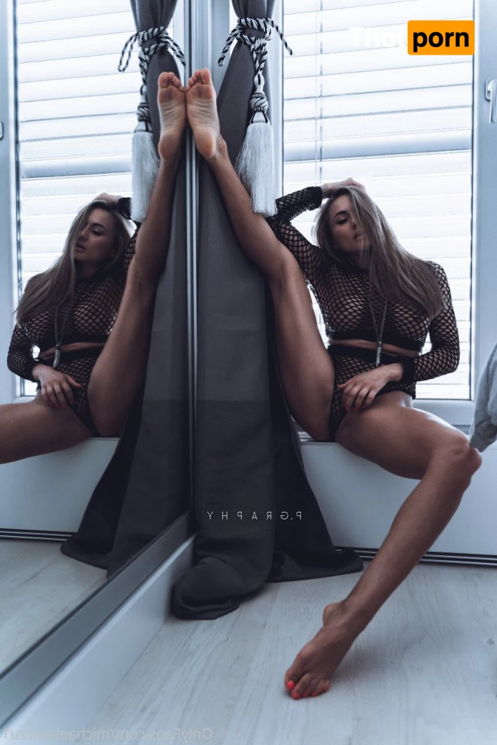 WAIFUBAOBEIXXX ❤️🔞😋 796191