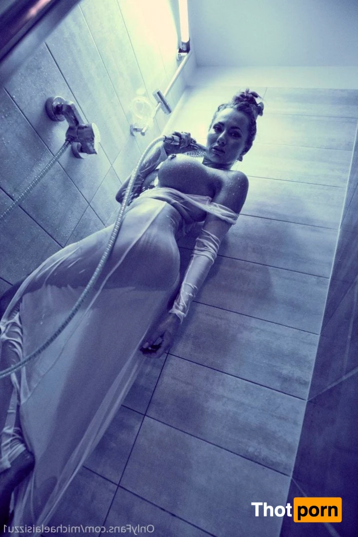 WAIFUBAOBEIXXX ❤️🔞😋 796192