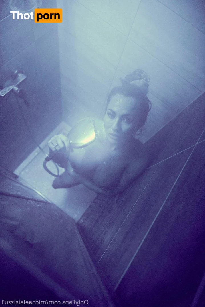 WAIFUBAOBEIXXX ❤️🔞😋 796198