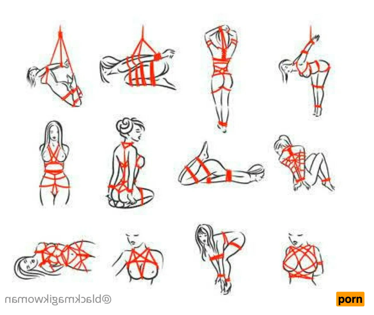 Alyssa Winter Free 💕 11843951