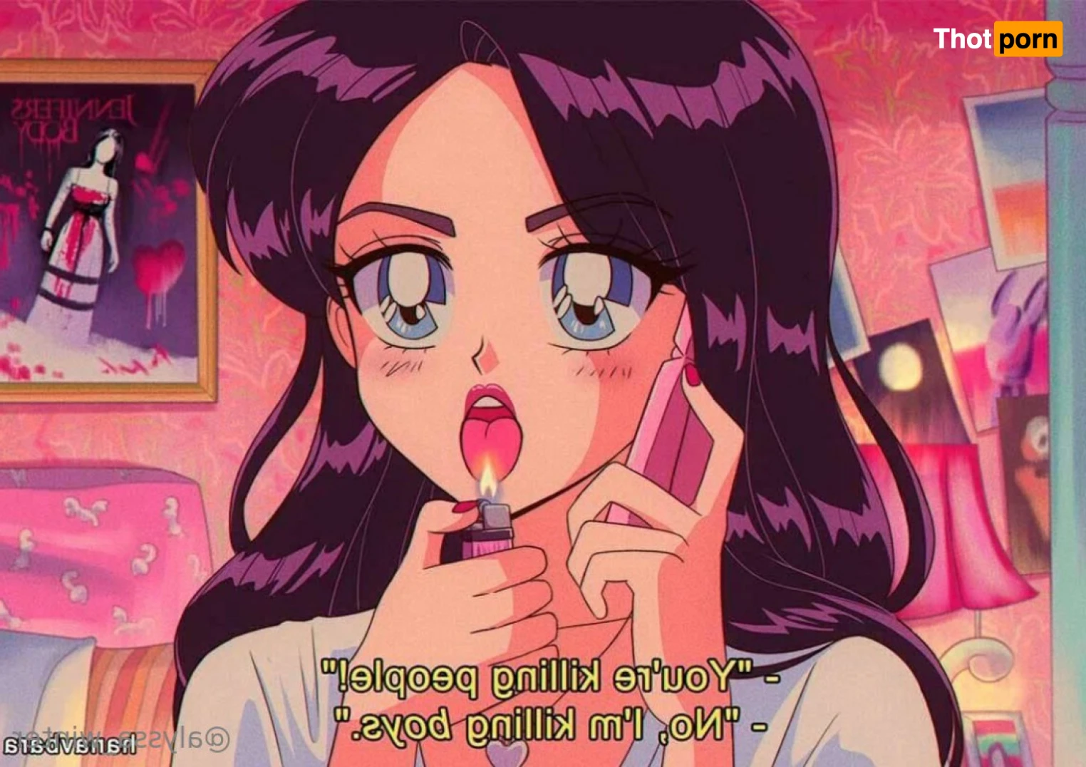 Alyssa Winter Free 💕 11844191