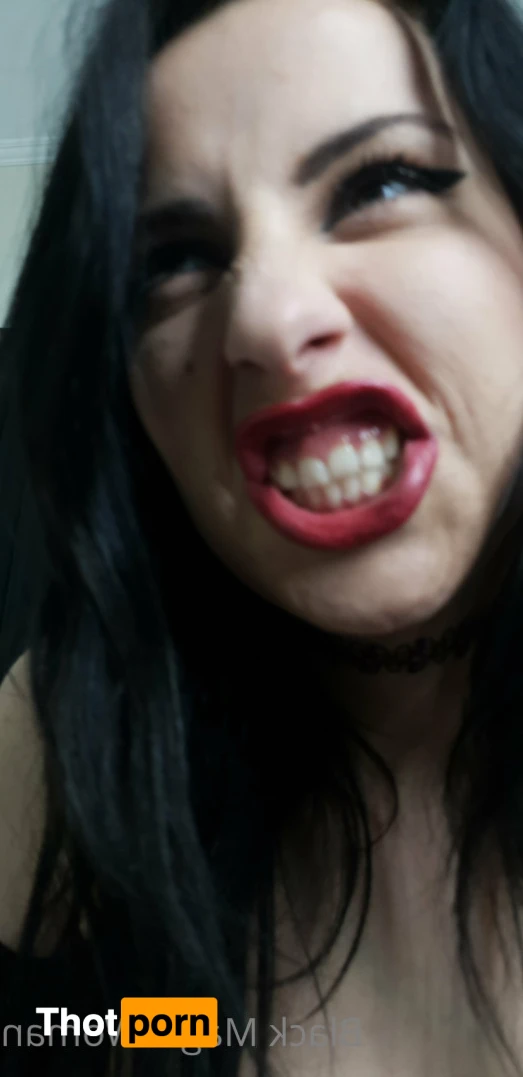 Alyssa Winter Free 💕 11844430