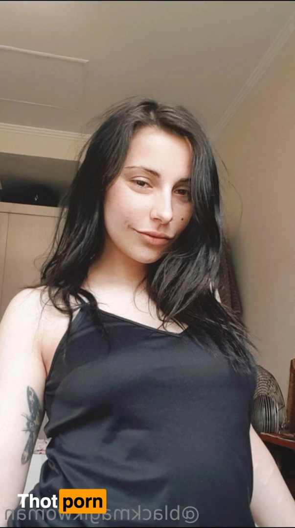 Alyssa Winter Free 💕 11844531