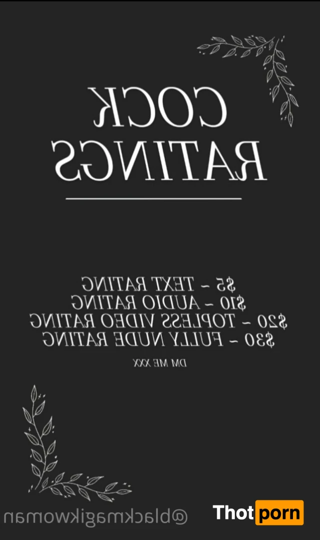 Alyssa Winter Free 💕 11844674