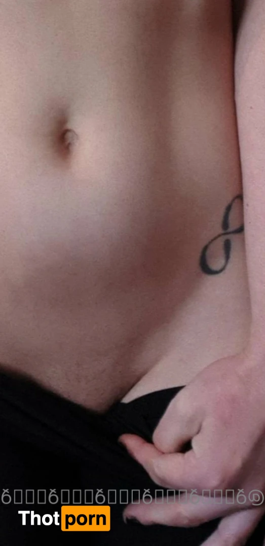 Alyssa Winter Free 💕 11844708