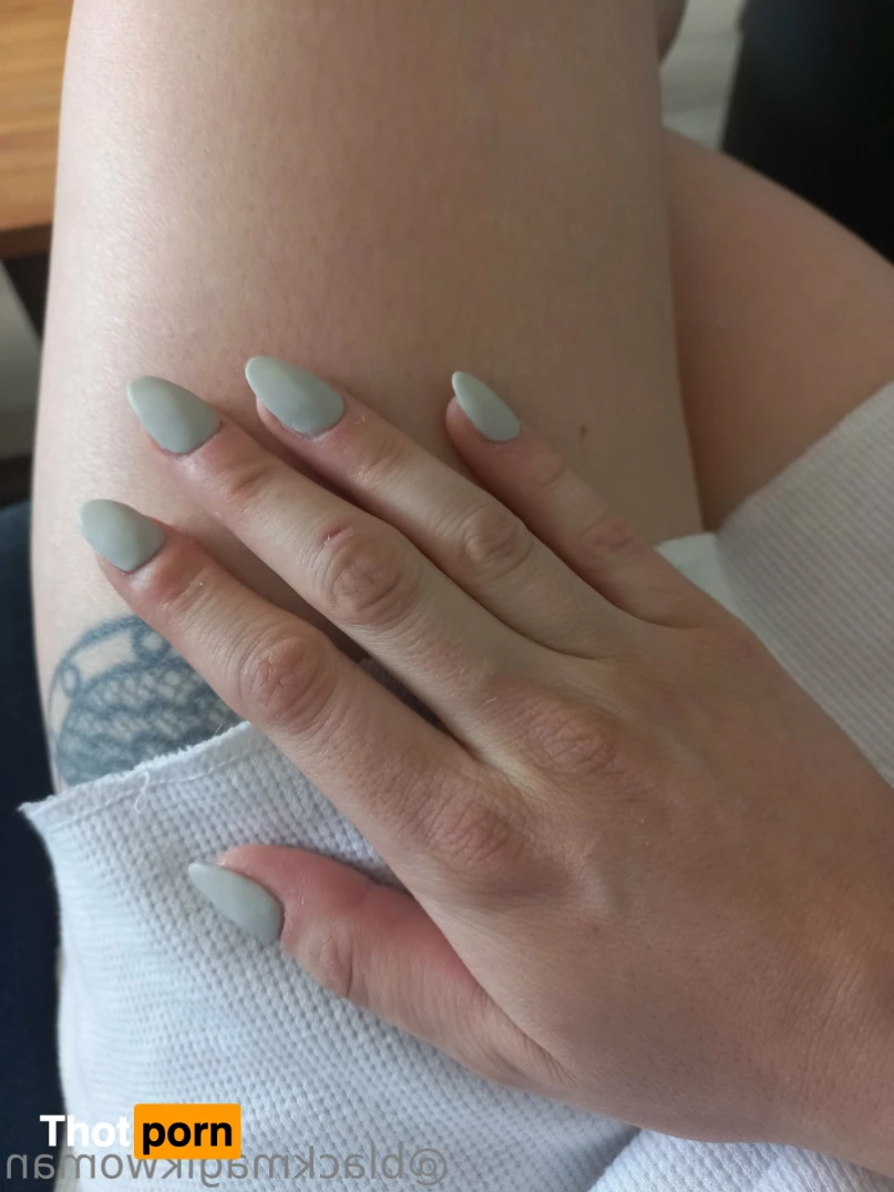 Alyssa Winter Free 💕 11844758