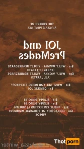 13452886