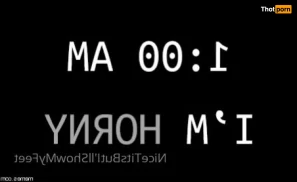 13452896
