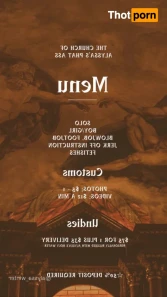 13453123