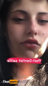 13453359