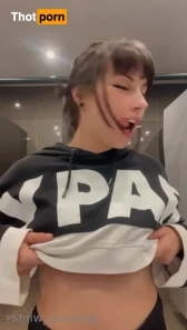 13453501