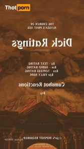 14473063