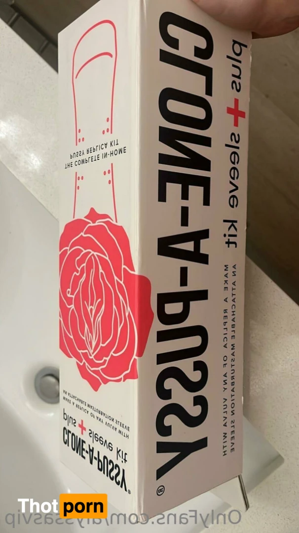 Alyssa NO PPV page 💜🪷 11832688