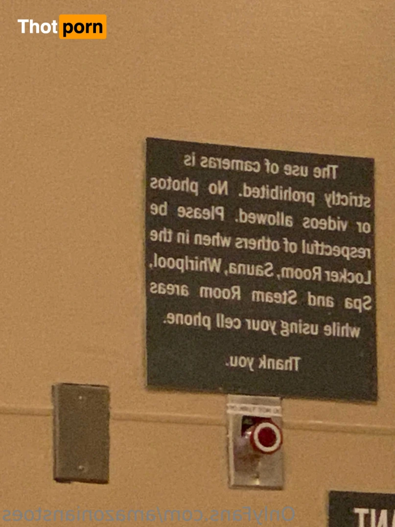 Amazonian’s Feet Toes &amp; Soles 11777632