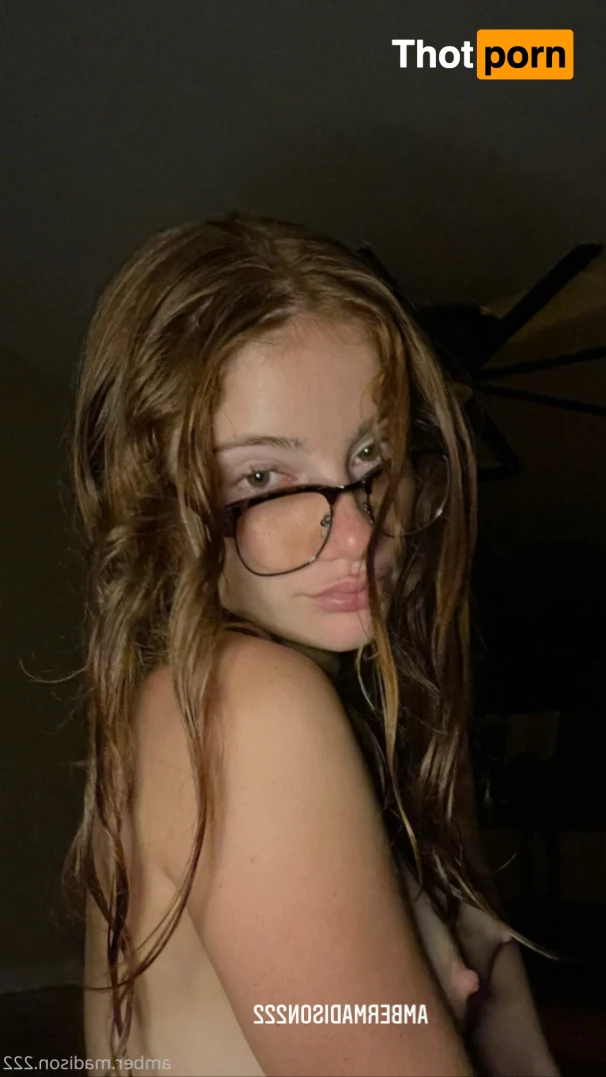 Amber Madison 11775658