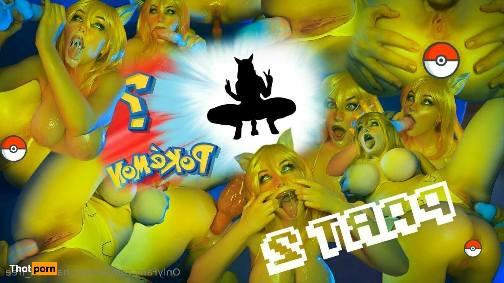 amber_hallibell_xxx 11715254