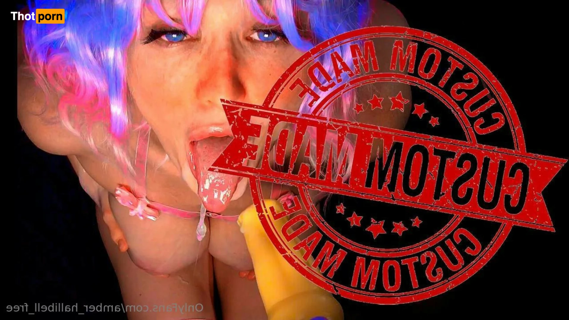 amber_hallibell_xxx 11716582