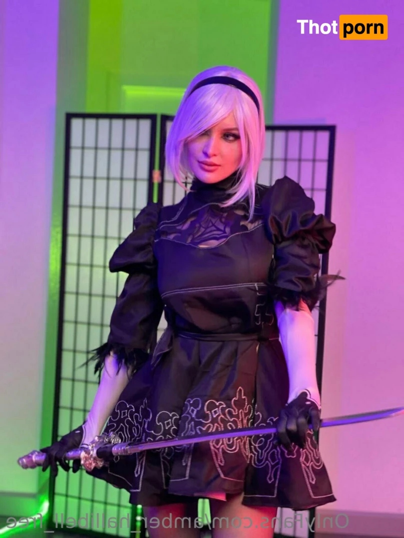 amber_hallibell_xxx 11716822