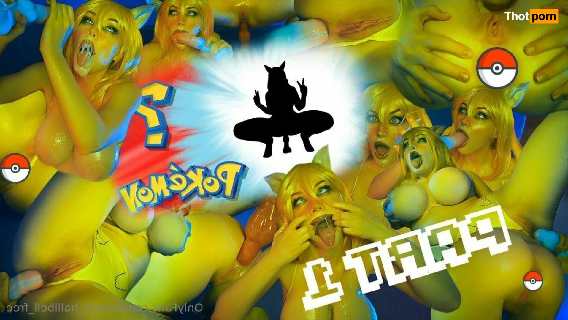 amber_hallibell_xxx 11717018