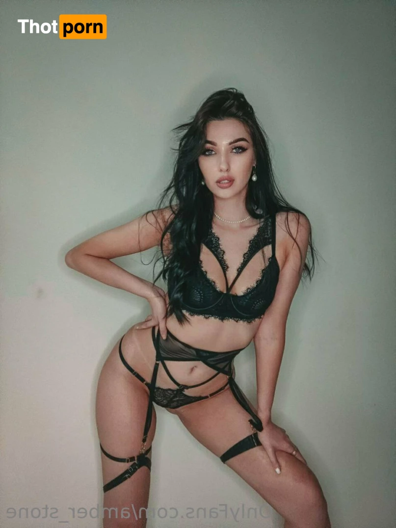 Amber Babygirl 11707204